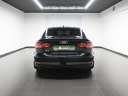 Audi A3 III (8V) Рестайлинг Тверь  - изображение 24
