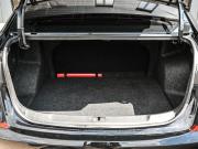 Chevrolet Monza II Рестайлинг Новороссийск  - изображение 44
