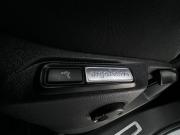 Volkswagen Tiguan II Волгоград  - изображение 69