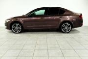 Skoda Octavia III (A7) Саратов  - изображение 30