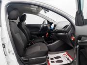Lada (ВАЗ) Vesta I Красноярск  - изображение 30