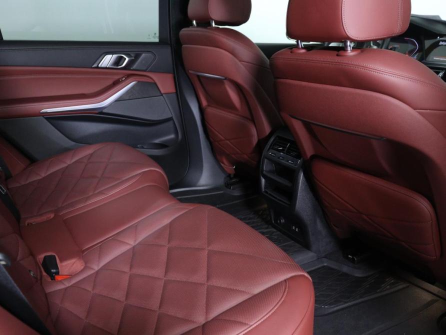 BMW X5 IV (G05/G18) Санкт-Петербург  - изображение 17