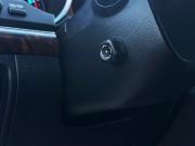 Toyota Land Cruiser 200 Series Ижевск  - изображение 42