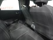 Renault Kaptur I Рестайлинг Вологда  - изображение 28