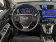 Honda CR-V IV Нижний Новгород  - изображение 26