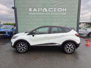 Renault Kaptur I Екатеринбург  - изображение 15