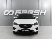 Mazda CX-5 I Рестайлинг Ростов-на-Дону  - изображение 24