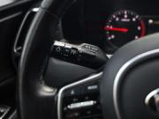 Kia Sorento IV Санкт-Петербург  - изображение 59