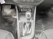 Hyundai Solaris II Рестайлинг Москва  - изображение 32