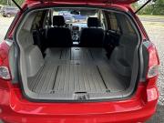 Toyota Matrix I (E130) Ярославль  - изображение 43