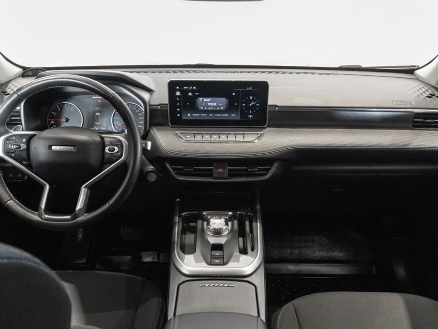 Haval Jolion I Казань  - изображение 6