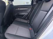 Kia Rio IV Нижнекамск  - изображение 54