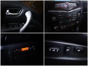 Nissan Patrol VI (Y62) Москва  - изображение 47