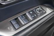 Lexus RX III Рестайлинг Барнаул  - изображение 46