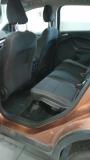Ford Kuga II Рестайлинг Санкт-Петербург  - изображение 12