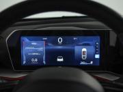 Geely Coolray I Рестайлинг Санкт-Петербург  - изображение 43
