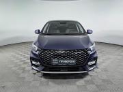 Omoda S5 Уфа  - изображение 26