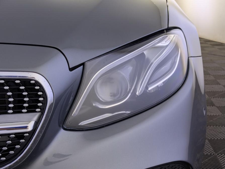 Mercedes-Benz E-Класс V (W213 S213 C238) Москва  - изображение 11