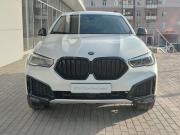 BMW X6 III (G06) Казань  - изображение 24