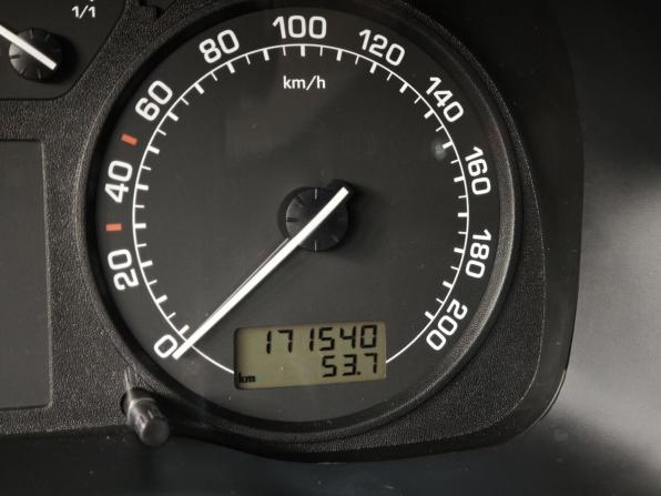 Skoda Octavia I (A4) Рестайлинг с пробегом 2008 года, цена 323 000 рублей, 171539 км, лифтбек, Автокод Объявления