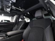 Toyota Camry IX (XV80) China Market Москва  - изображение 36