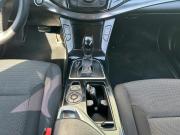 Hyundai i40 I Екатеринбург  - изображение 23