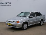 Lada (ВАЗ) 2115 Нижний Новгород  - изображение 12