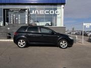Kia Ceed I Саратов  - изображение 19