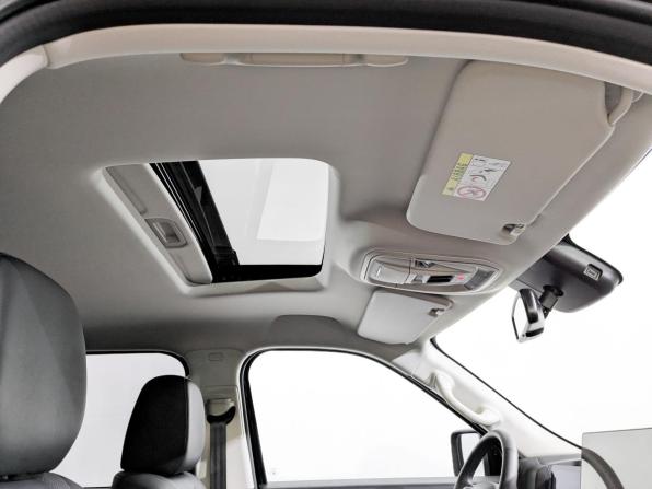 Haval H9 II с пробегом 2024 года, цена 3 900 000 рублей, 6775 км, внедорожник, Автокод Объявления