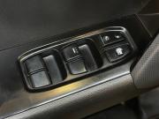 Hyundai Creta I Балашиха  - изображение 30