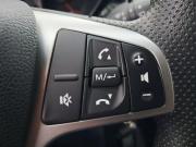 Lada (ВАЗ) Vesta I Санкт-Петербург  - изображение 28