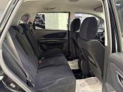 Hyundai Tucson I Ярославль  - изображение 48