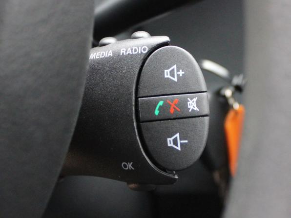 Renault Duster I с пробегом 2012 года, цена 919 000 рублей, 69800 км, внедорожник, Автокод Объявления