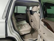 Cadillac Escalade IV Москва  - изображение 41
