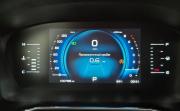 Geely Atlas Pro Вологда  - изображение 32