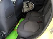 Mini Countryman I Калининград  - изображение 33