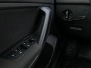 Volkswagen Tiguan II Рестайлинг Санкт-Петербург  - изображение 44
