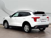 Haval Jolion I Рестайлинг Воронеж  - изображение 29