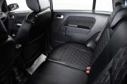 Ford Fusion I Рестайлинг Пермь  - изображение 28