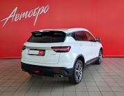 Belgee X50 Вологда  - изображение 24