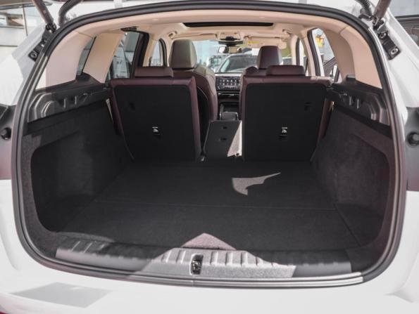 BMW X1 III (U11/U12) с пробегом 2024 года, цена 4 869 000 рублей, 17500 км, внедорожник, Автокод Объявления