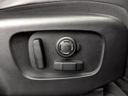 Land Rover Range Rover Evoque II Рестайлинг Москва  - изображение 57