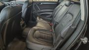 Audi Q7 I (4L) Рестайлинг Ярославль  - изображение 19