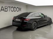 BMW 4 серии G22 G23 G26 Рестайлинг Москва  - изображение 28