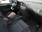 Citroen C4 II Иваново  - изображение 27