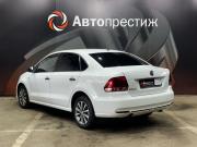 Volkswagen Polo V Рестайлинг Ставрополь  - изображение 24