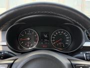 Kia Rio IV Волгоград  - изображение 49