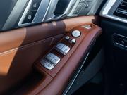 BMW X7 I (G07) Рестайлинг Краснодар  - изображение 54