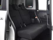 Toyota Roomy I Кемерово  - изображение 33