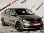Volkswagen Polo V Рестайлинг Екатеринбург  - изображение 27
